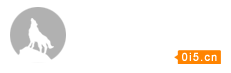 ୎綏東䝲љٴ睑